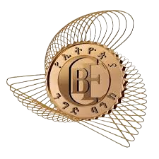 CBE Birr