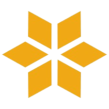 Abyssinia Bank