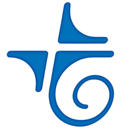 Telebirr